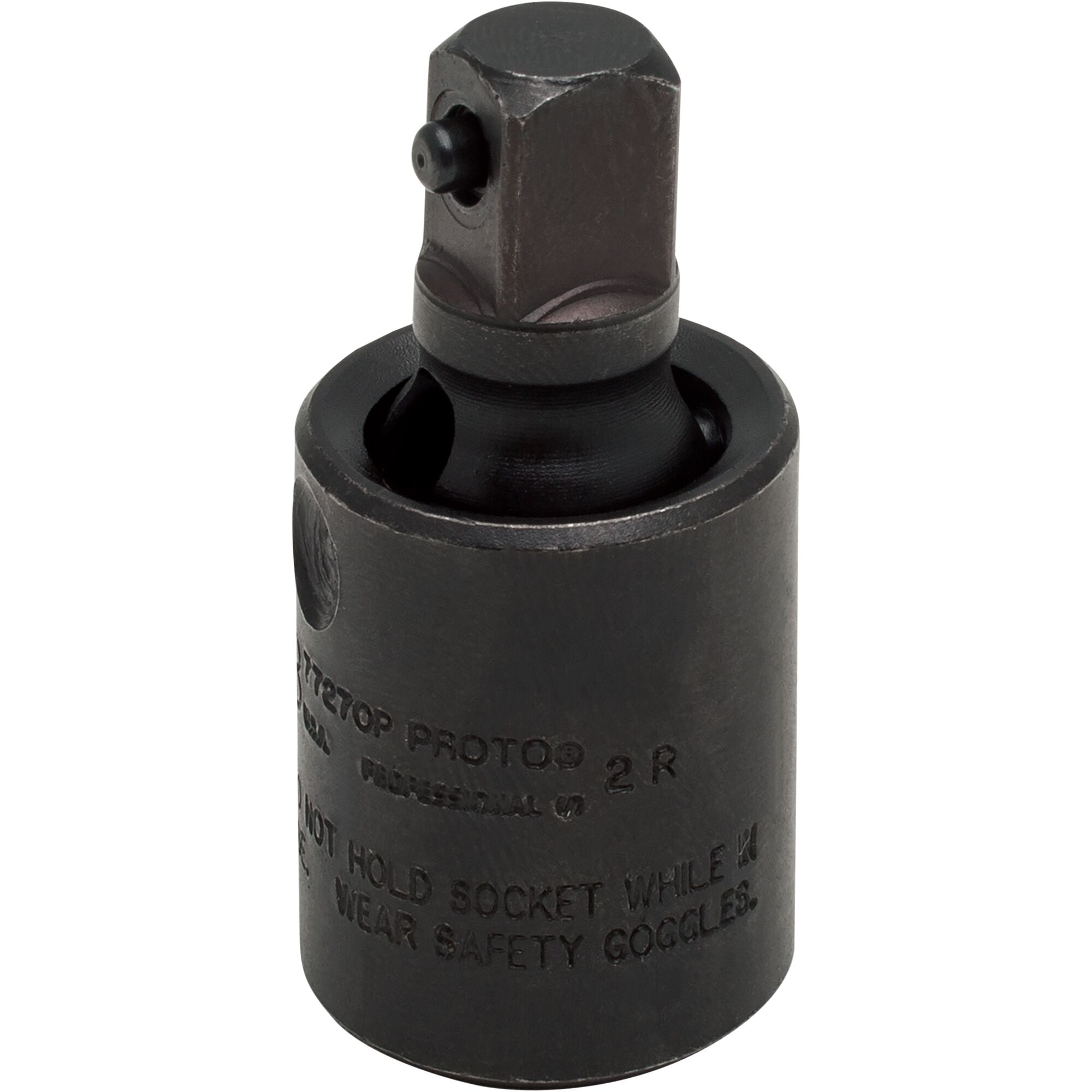 3/8 in. Drive Impact Universal Joint | PROTO