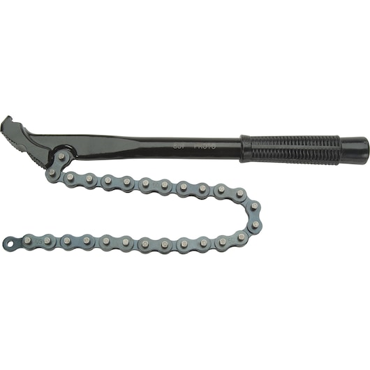 Proto® Universal Chain Wrench 16-1/2"