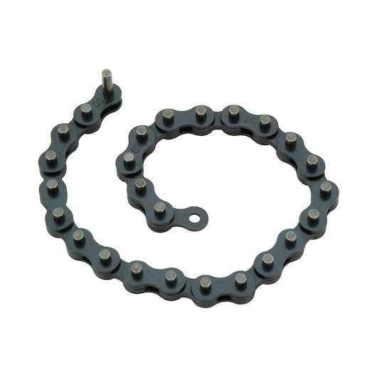 Proto® Universal Chain Wrench Repair Kit