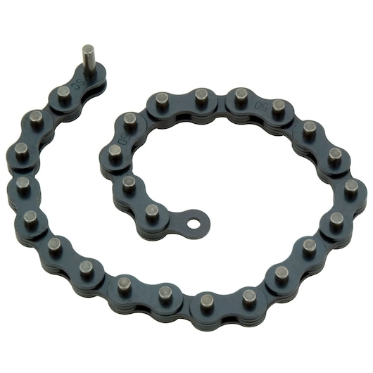 PROTO® Universal Chain Wrench Repair Kit