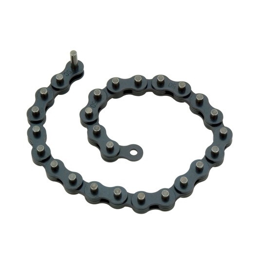 Proto® Universal Chain Wrench Repair Kit