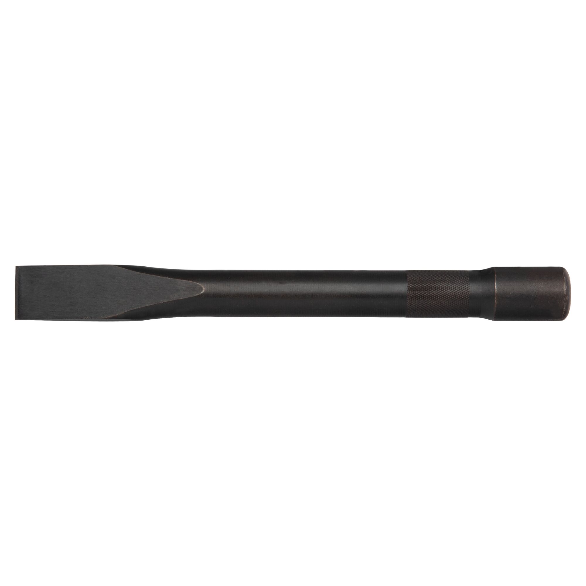 PROTO® 1 in. Super-Duty Cold Chisel | PROTO