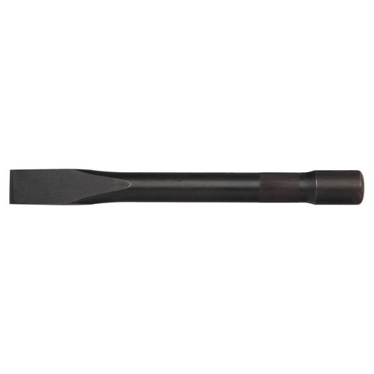Proto® 1" Super-Duty Cold Chisel