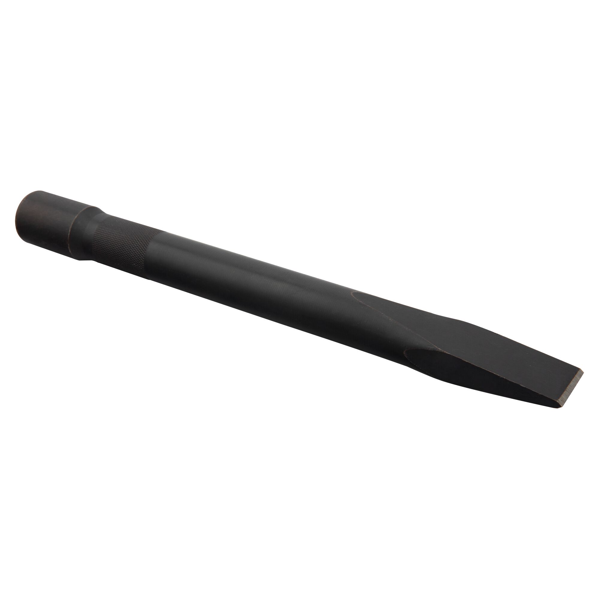 1 in. Super-Duty Cold Chisel | PROTO