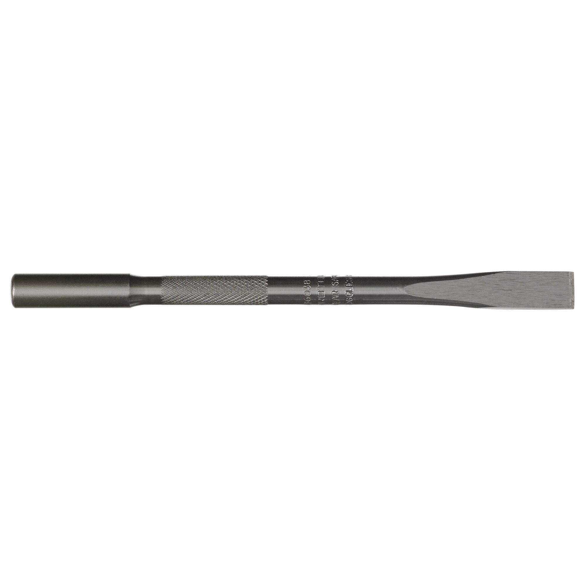 Concrete & Masonry Drilling Accessories | PROTO