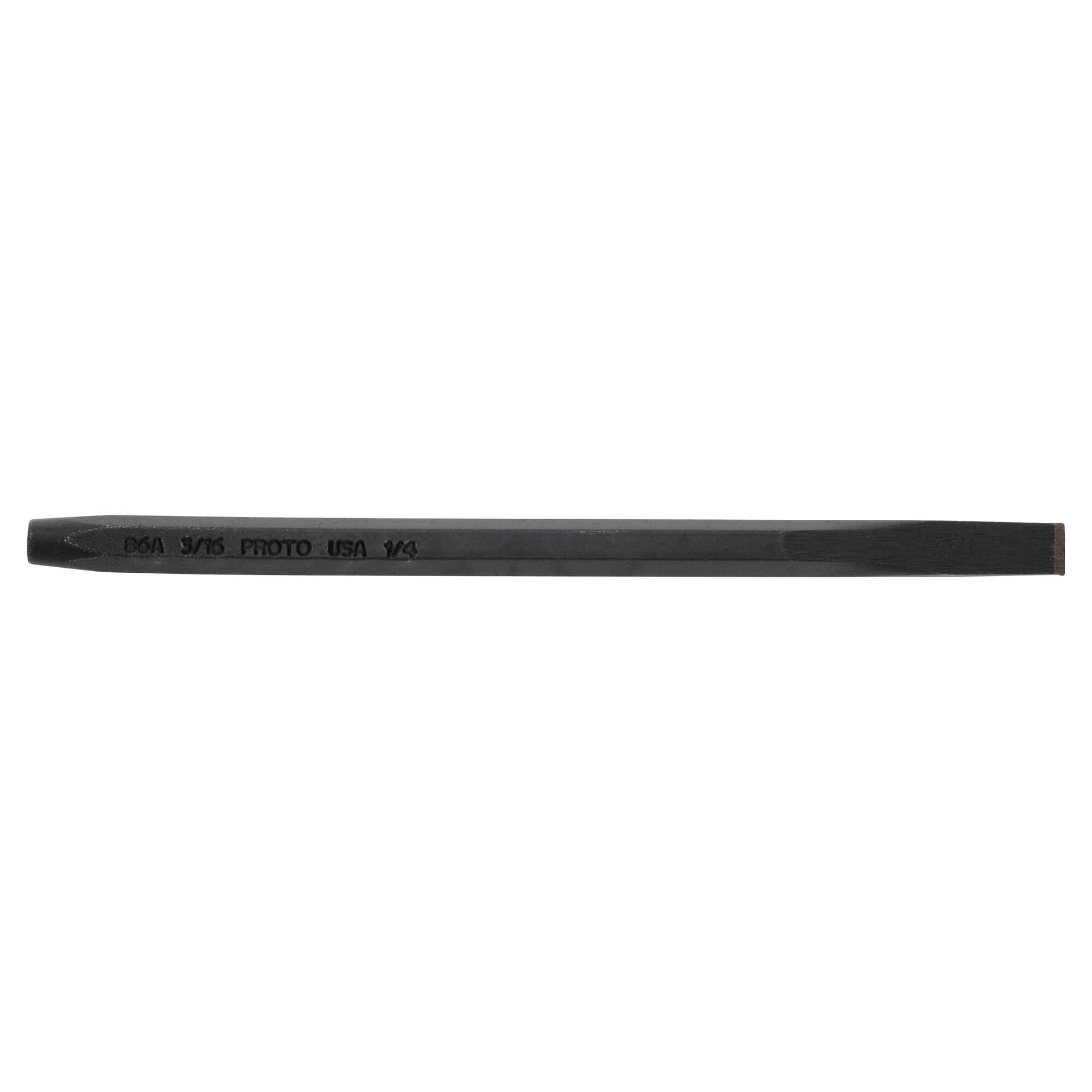 1/4 in. Cold Chisel | PROTO