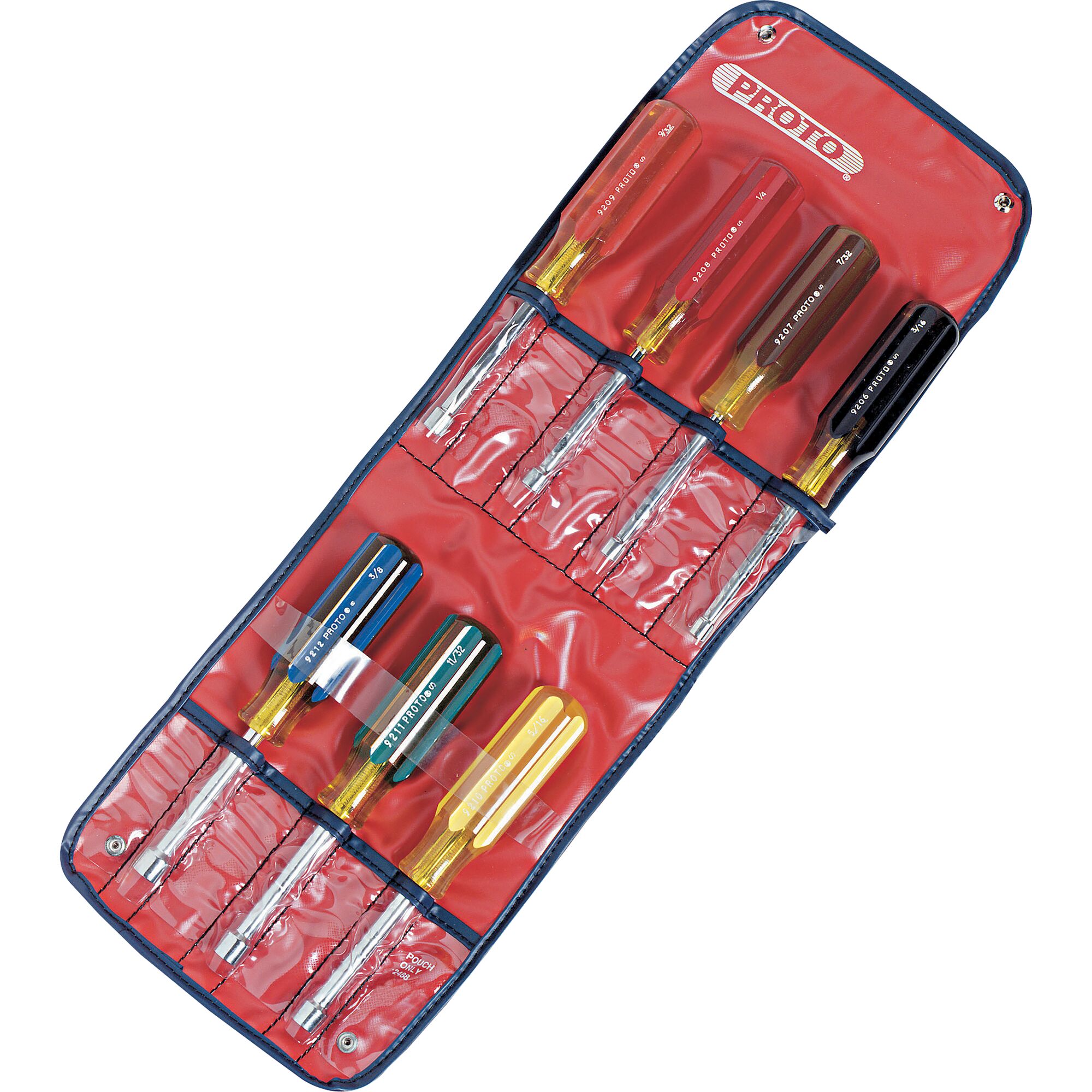 正規品 REPRONIZER4Dplus＆HAIRBEAURON 34mm 楽天市場】ヘアビューロン4D Plus [カール] S-26.5mm/L-34.0mm