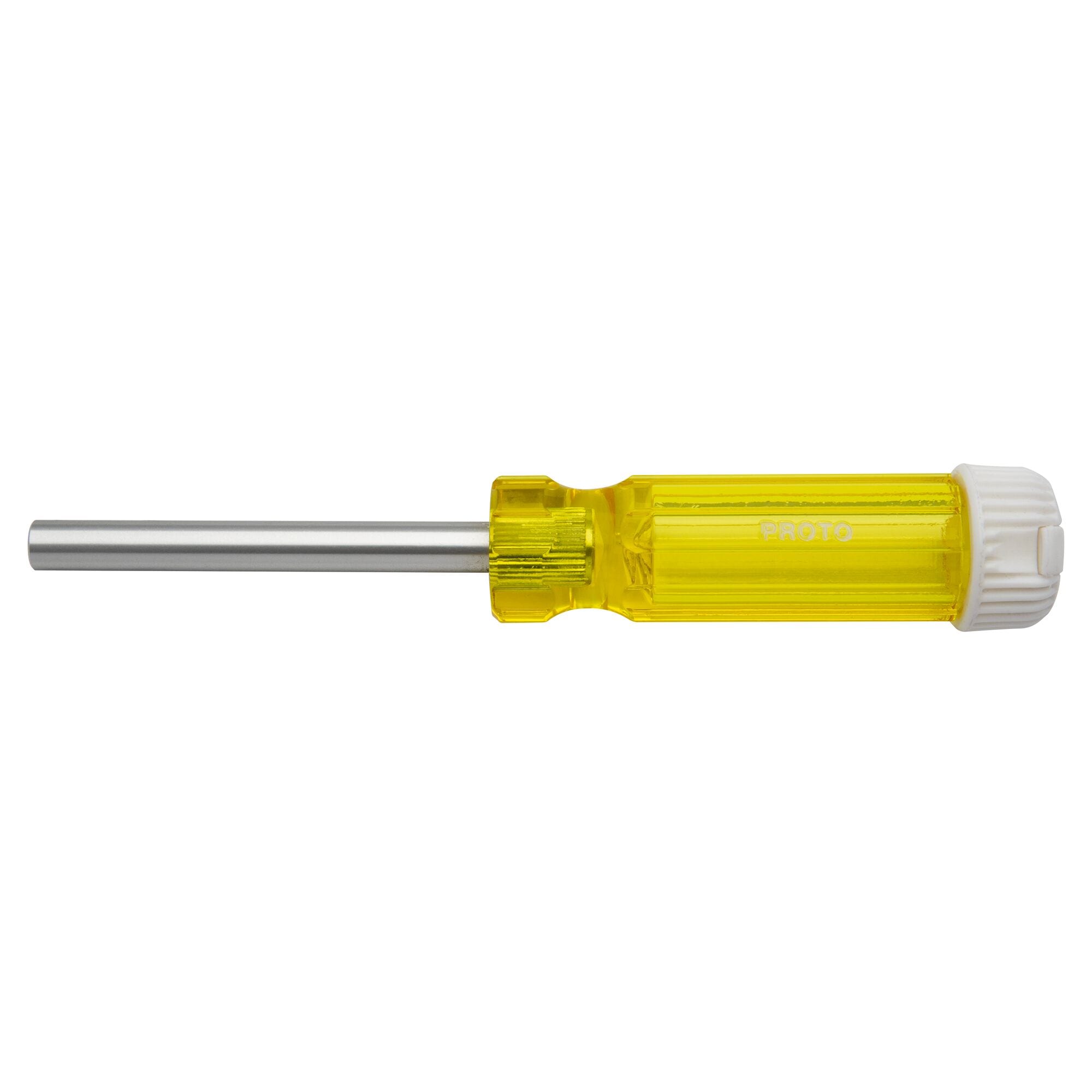 1/4 in. Magnetic Bit Holder Screwdriver | PROTO