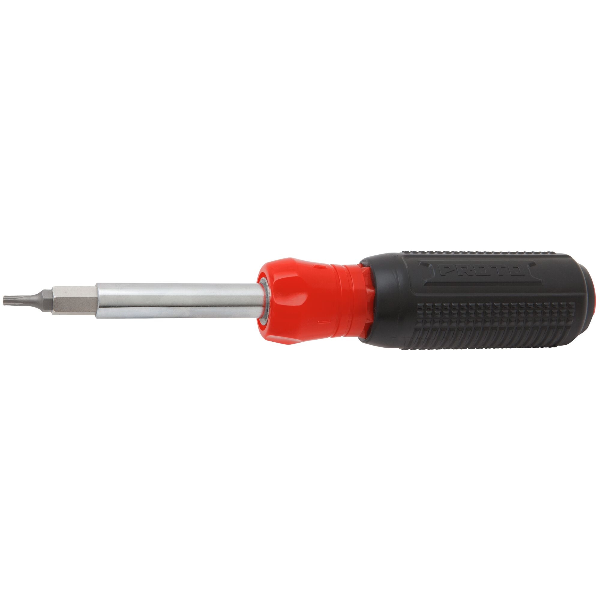 10 in 1 screwdriver deals