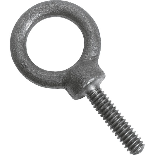 Proto® Forged Eye Bolts