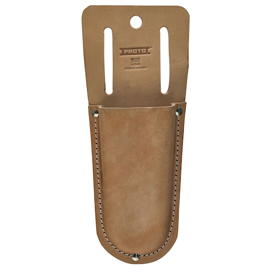 PROTO® Leather Tool Holster