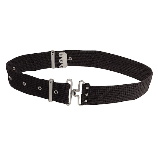 Proto® Adjustable Web Belt