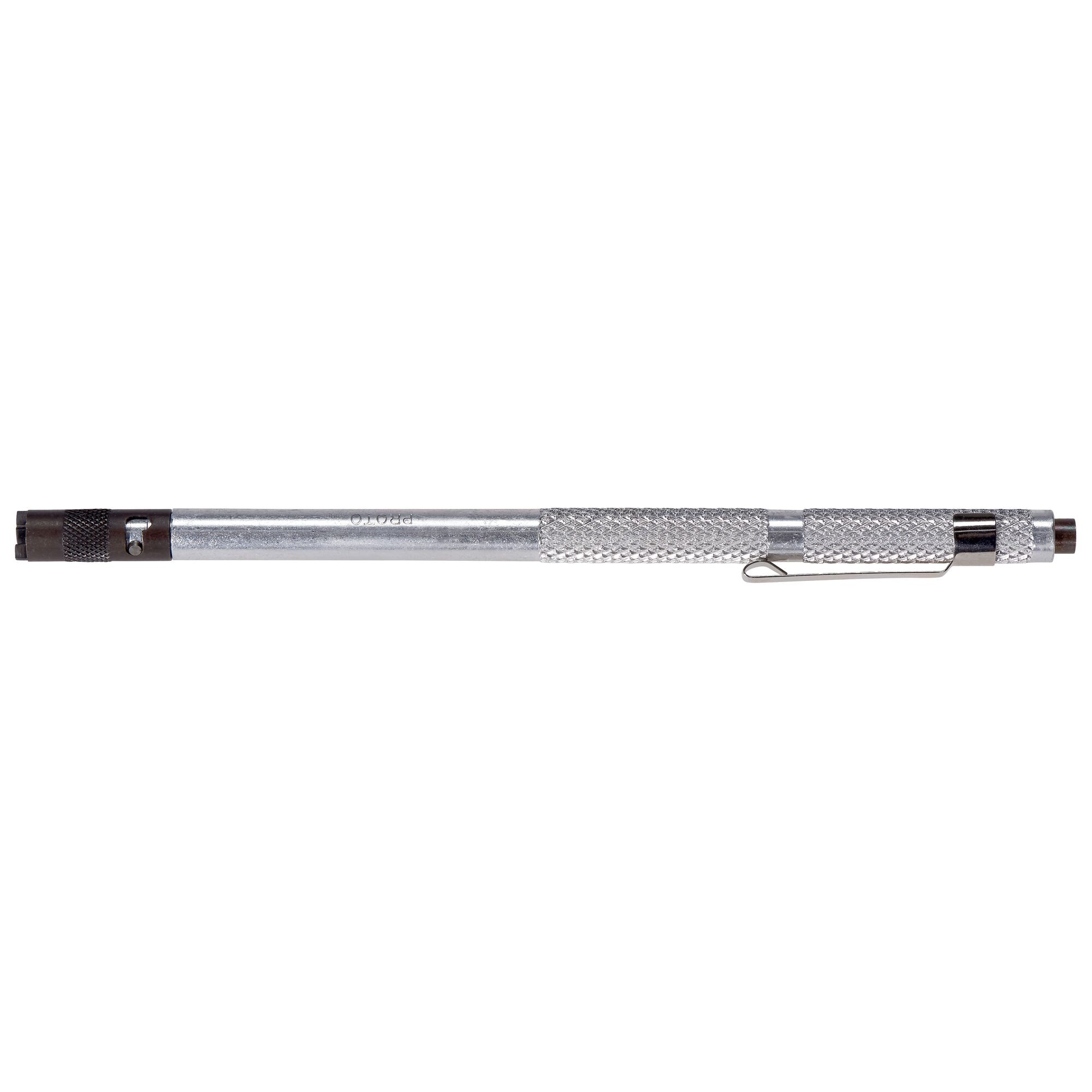 5-5/8 in. Slotted Starter Screwdriver | PROTO