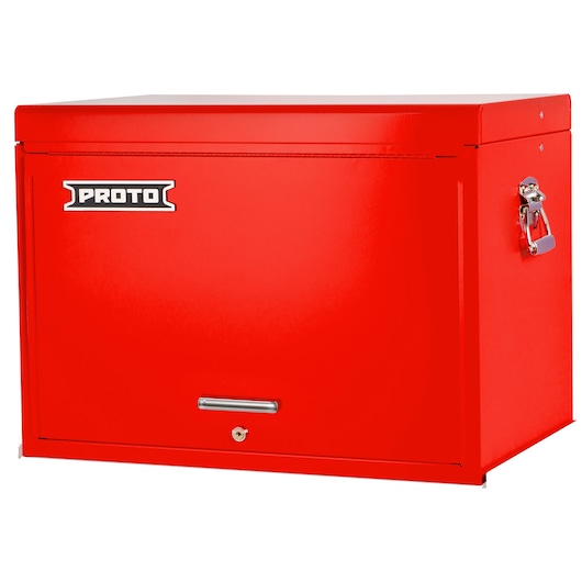 Master Tool Set Wit Top Chest (194 pc.)