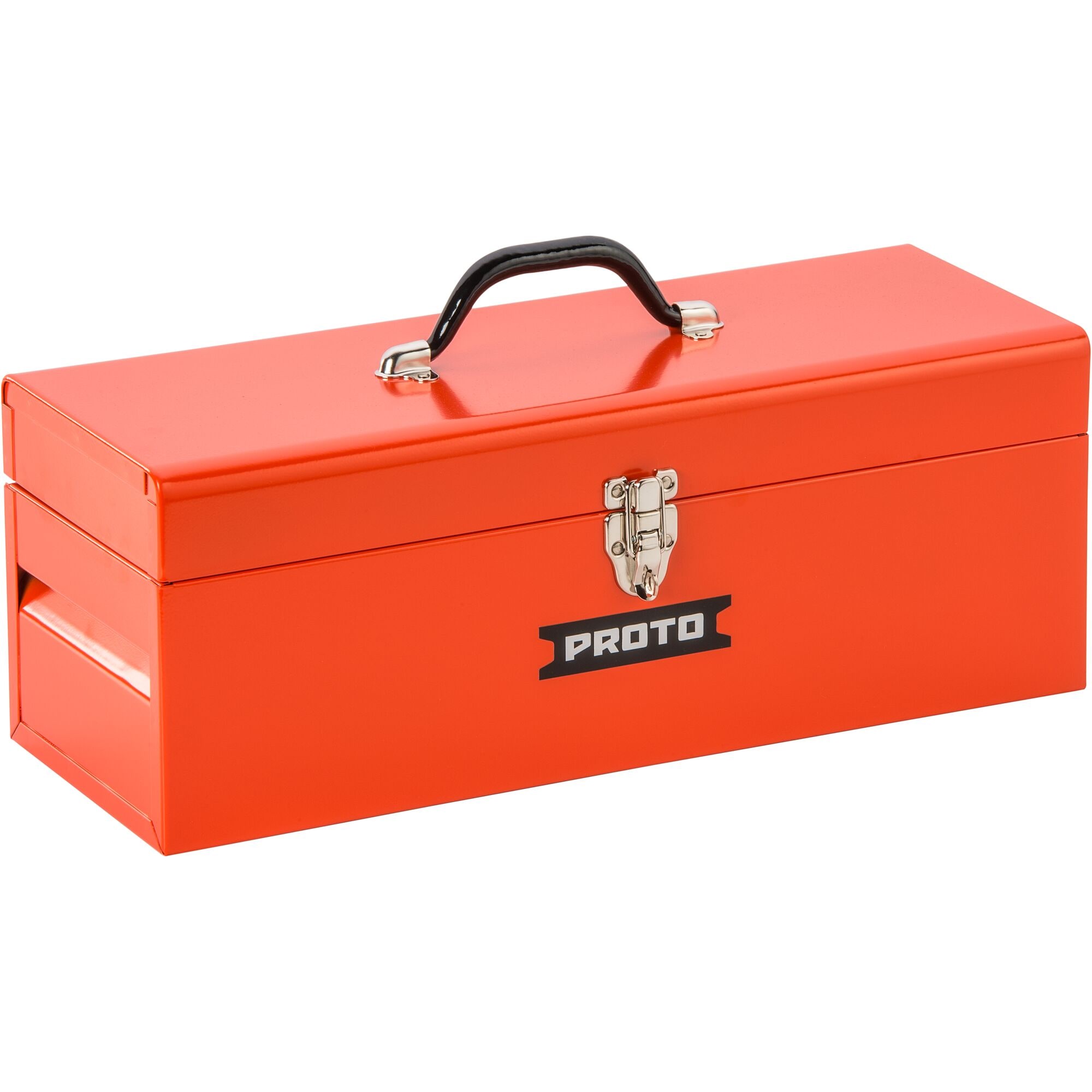 Toolboxes | PROTO