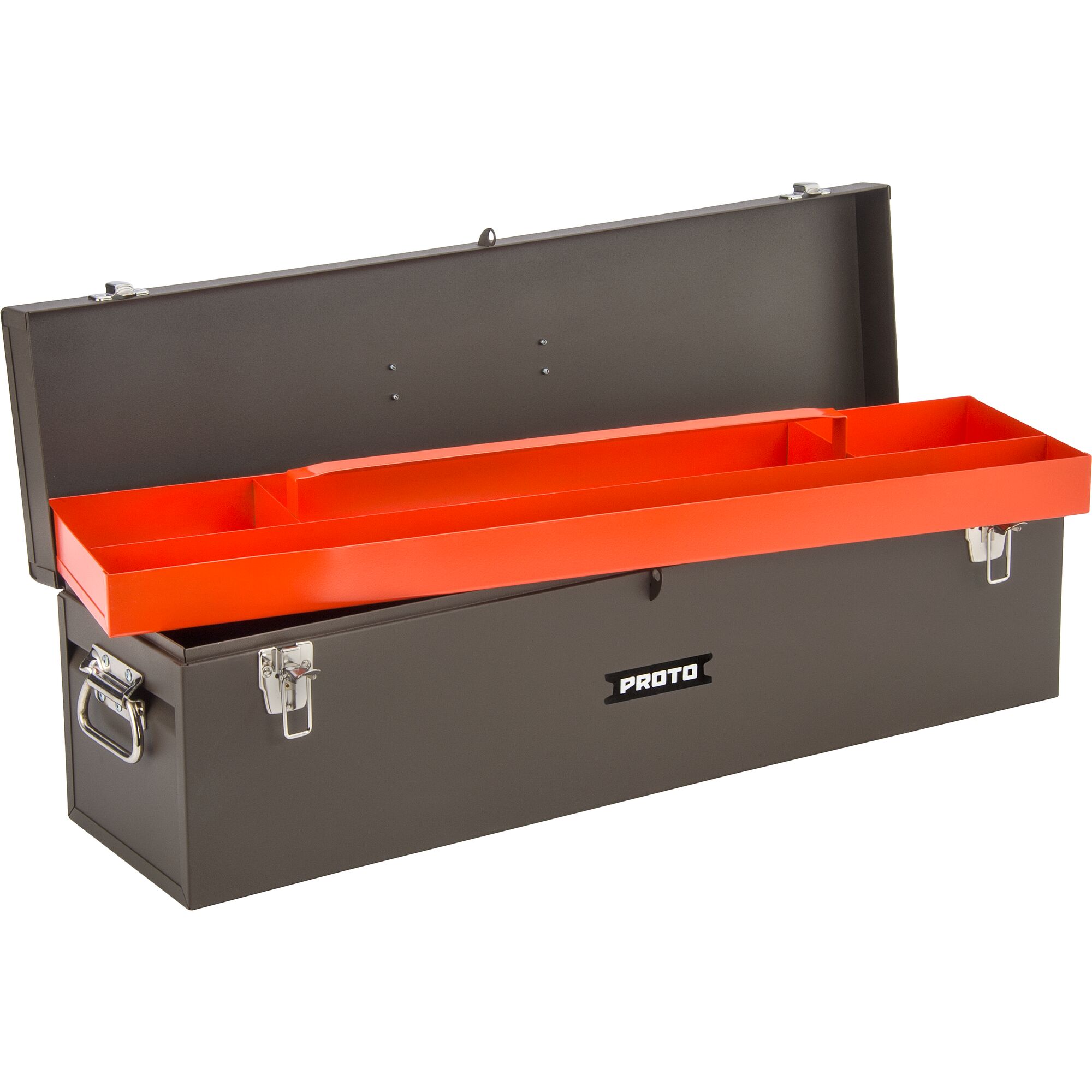 PROTO® Carpenter's Box | PROTO