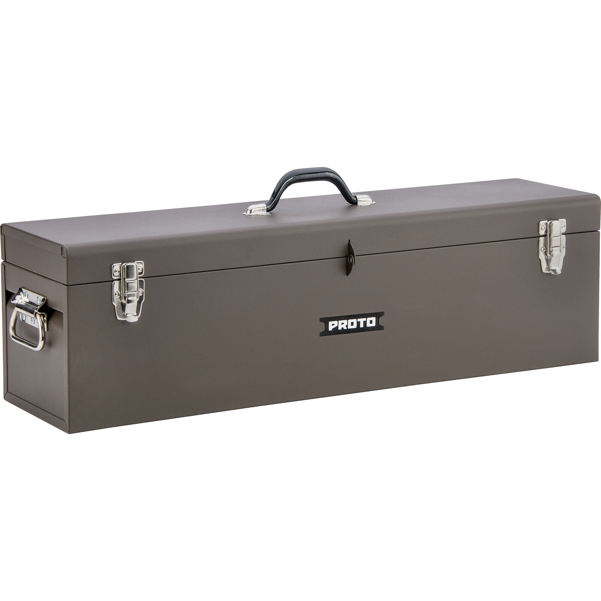 32 in. Carpenter's Box | PROTO