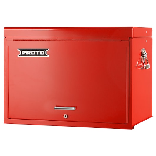 Master Technician Maintenance Tool Set With Roller Cabinet and Top Chest (497 pc.)