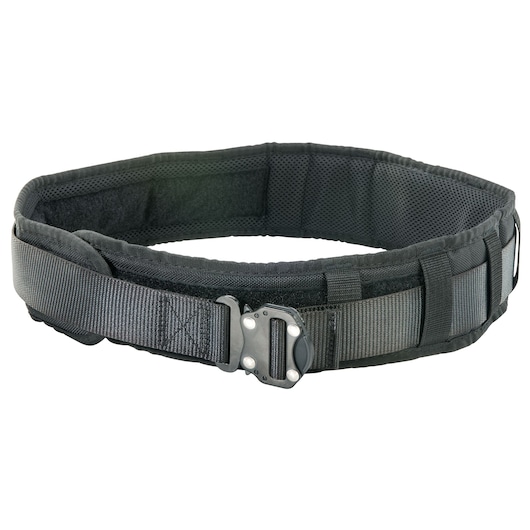 Comfort Belt - Medium