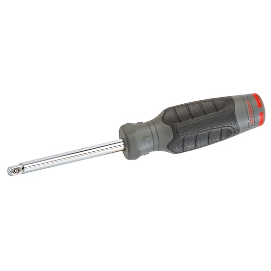 Proto® 1/4" Drive Duratek Socket Driver