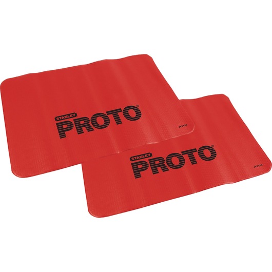 Proto® 2 Pack Fender Cover