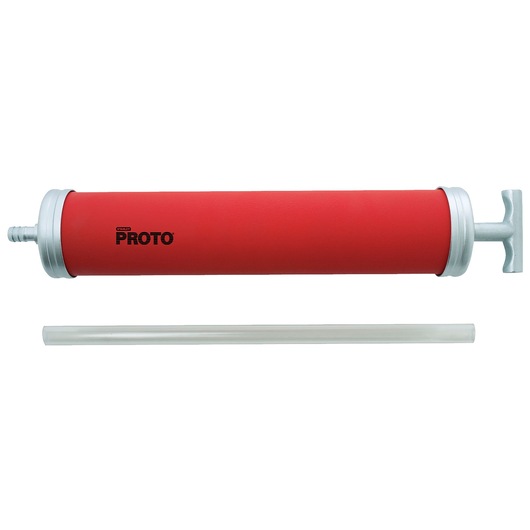 Proto® Suction Gun