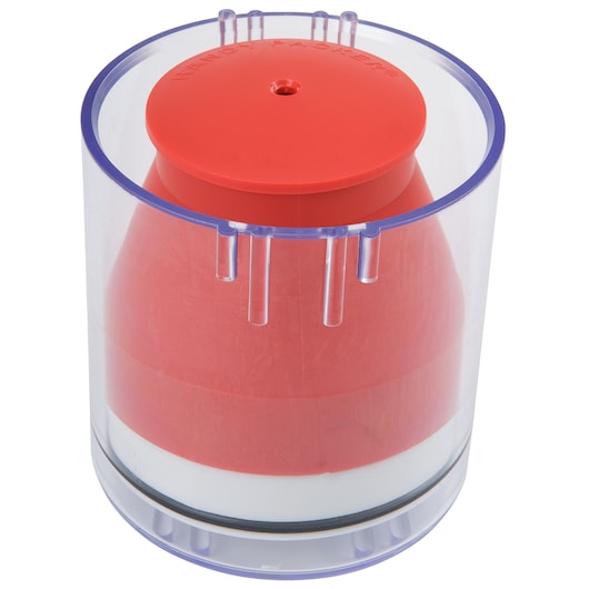 PROTO® Bearing Packer