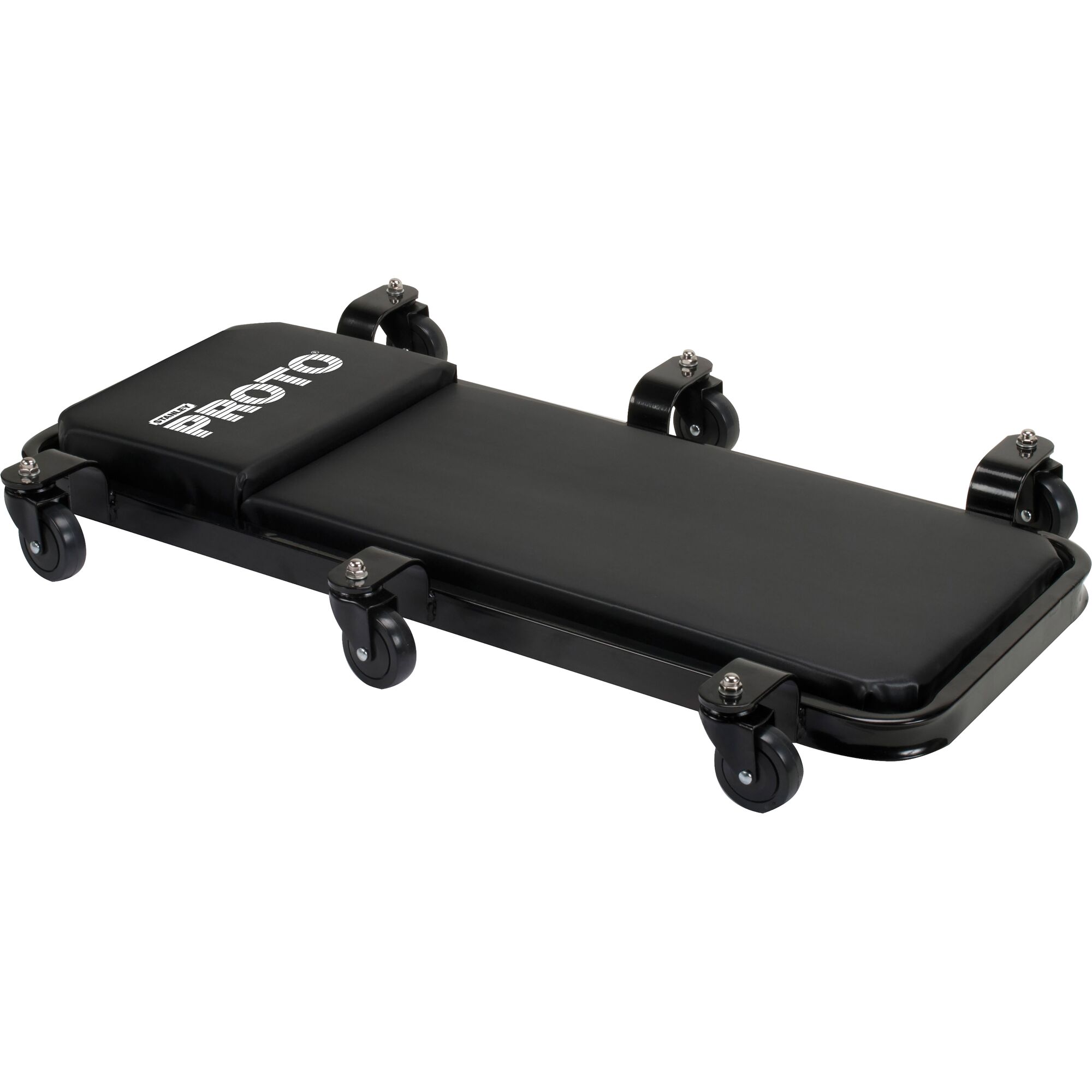 PROTO® Spider Creeper | PROTO