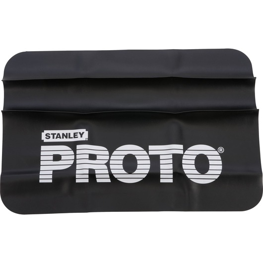 PROTO® Fender Cover - Lightweight