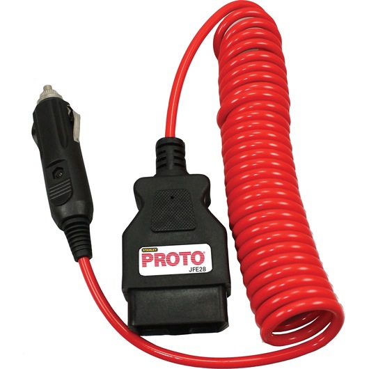PROTO® Auto Memory Saver
