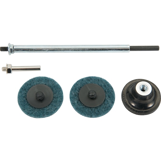 Proto® Thermostat Gasket Cleaner