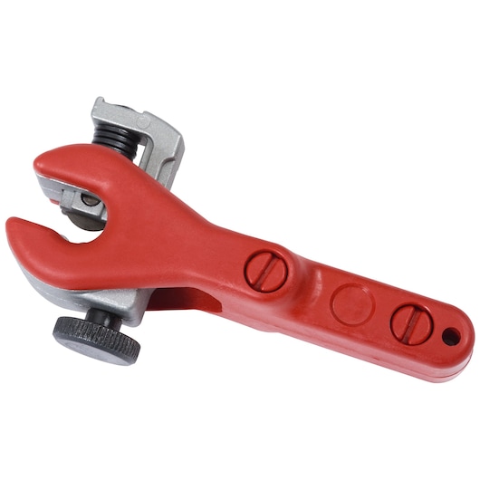 Proto® Ratchet-Style Tubing Cutter