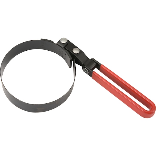 Proto® Swivel Oil Filter Wrench