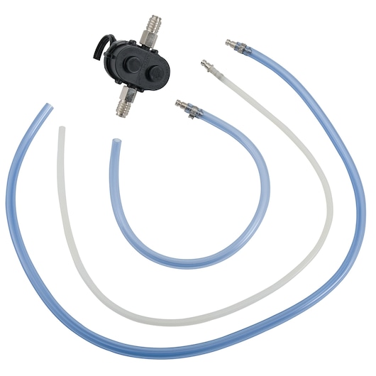 Proto® Ratchet Pump