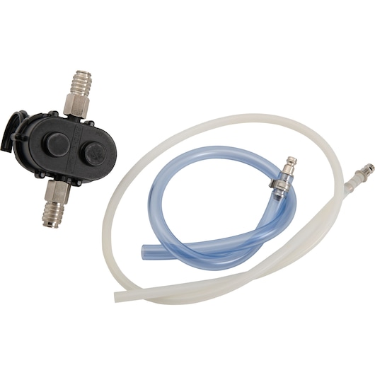 Proto® Ratchet Pump