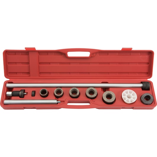 Proto® Camshaft Bearing Tool