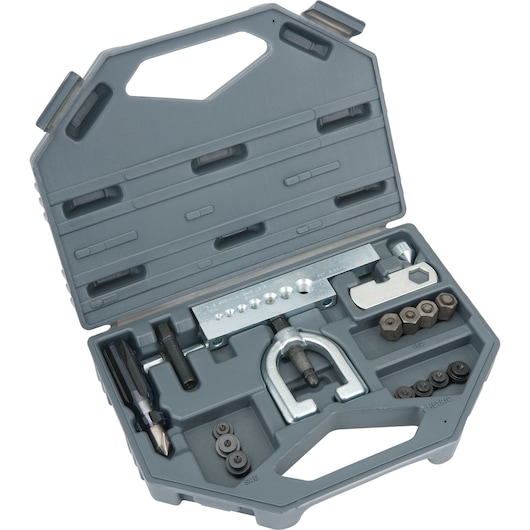 PROTO® Flaring Tool Combination Kit (17 pc.)