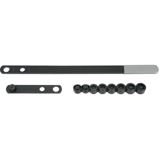 Proto® Master Serpentine Belt Tool