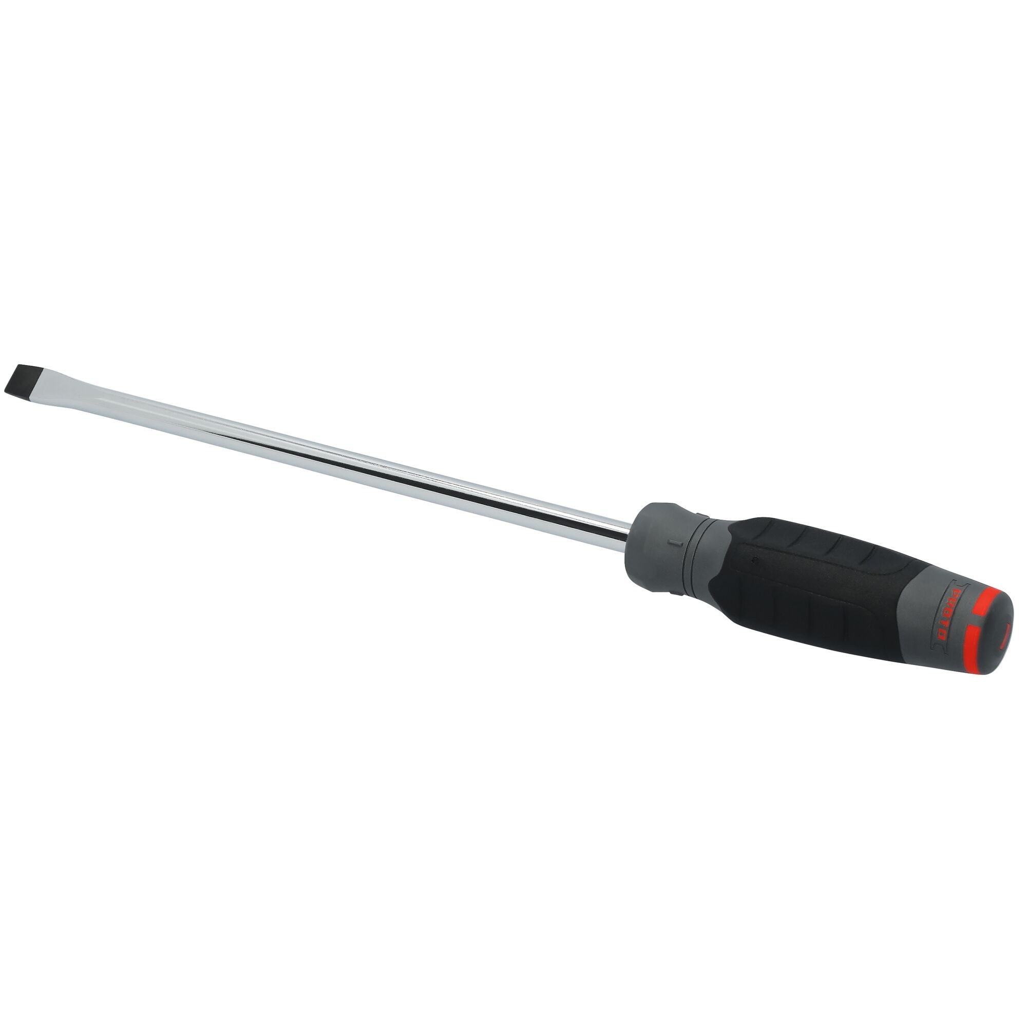 Proto clearance duratek screwdrivers