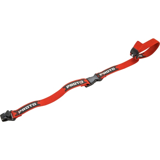 Proto® Hard Hat Lanyard