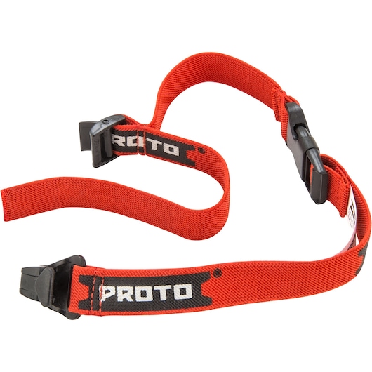 Proto® Hard Hat Lanyard