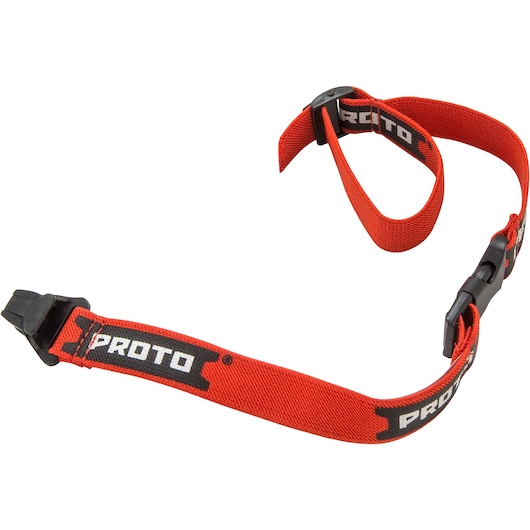 Proto® Hard Hat Lanyard