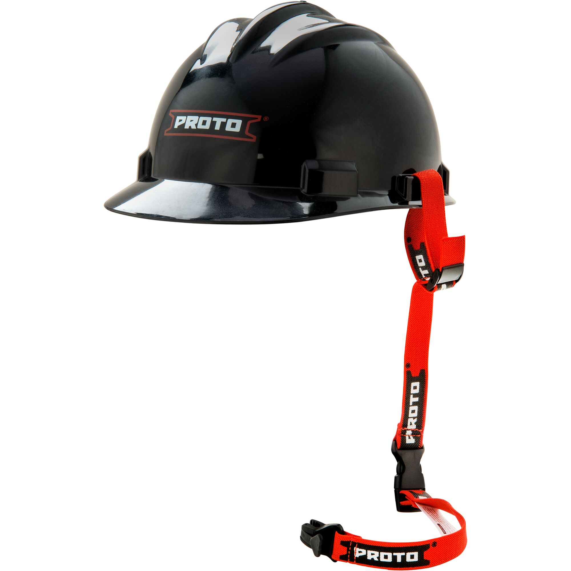 Hard hat lanyard shop