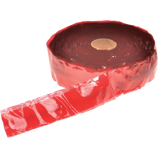 Proto® Sealing Tape - 36'