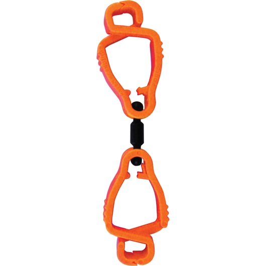 Proto® PPE Caddy Glove Holders
