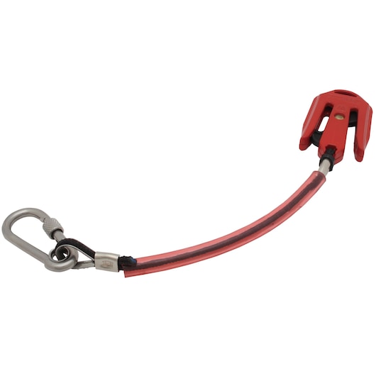 Proto® SkyHook™ Switch Connector