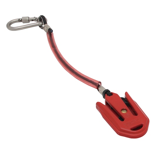 Proto® SkyHook™ Switch Connector