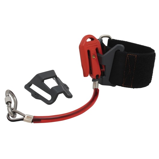 Proto® SkyHook™ Kits