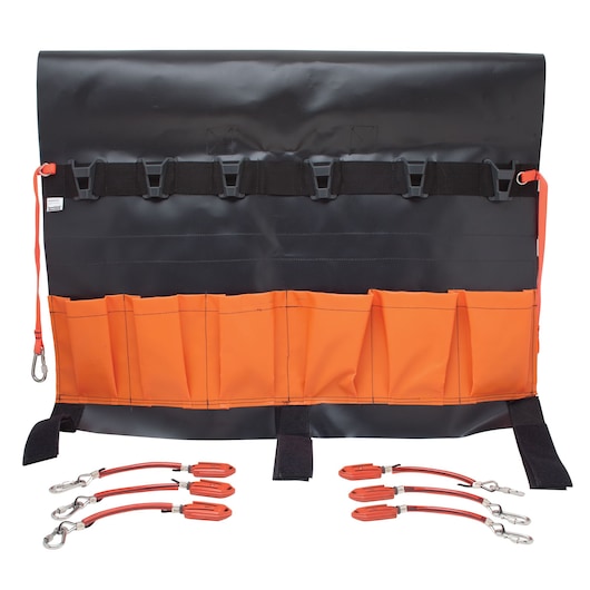 Proto® SkyHook™ 6-Dock Apron Kit