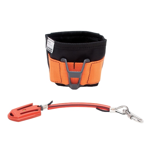 PROTO® SkyHook™ Tape Pocket Kit